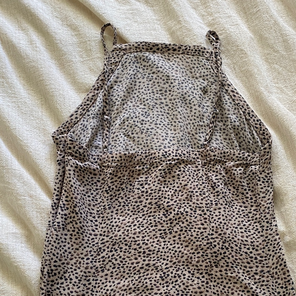 A&F Mini Dress Bundle - Picture 3 of 9